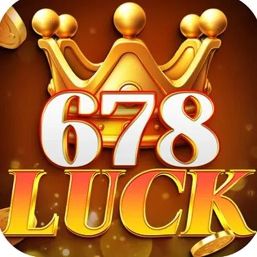 678LUCK - Aplikasi Tidur dan Relaksasi Terbaik