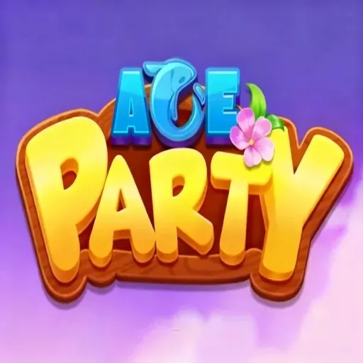 ACEPARTY - Aplikasi Edit Foto Aesthetic untuk Kreativitas Tanpa Batas
