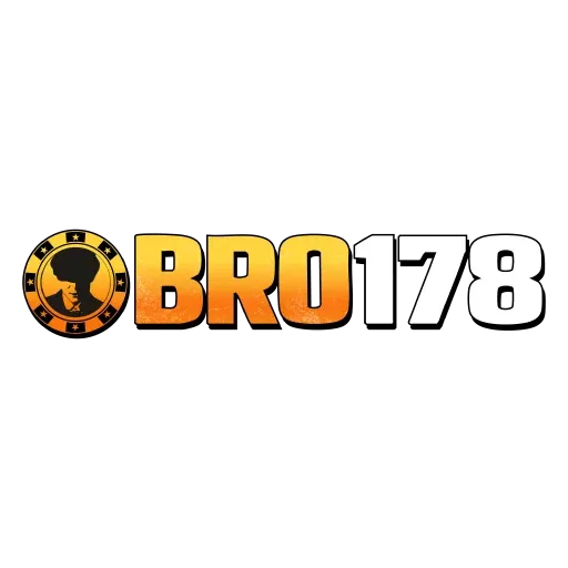 BRO178 - Aplikasi Download Musik Terbaik