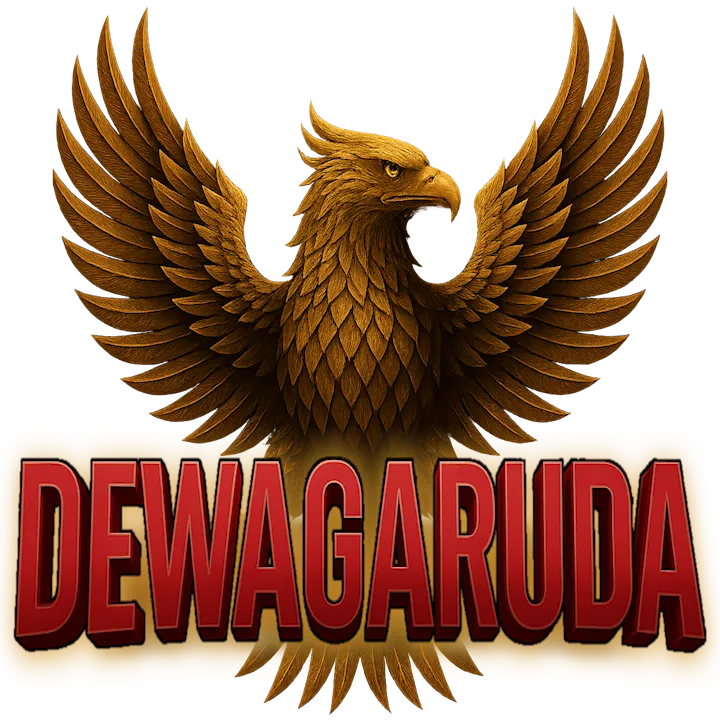 DEWAGARUDA - Aplikasi Edit Foto Kertas Kaca Terbaik