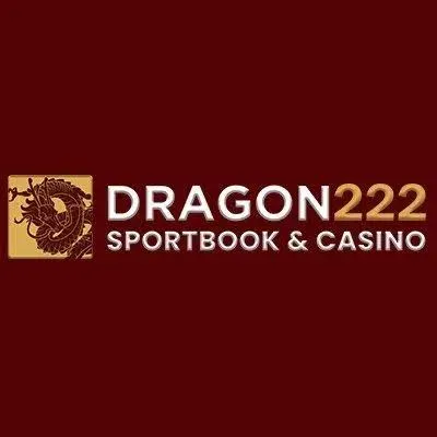 DRAGON222 - Aplikasi Transfer Bank Terpercaya