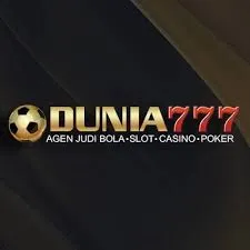 dunia777 - Detak Jantung APK