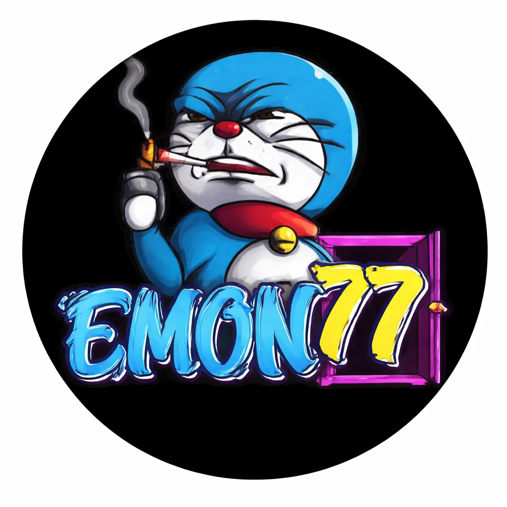 EMON77 - Pemutar Video Offline Terbaik untuk Musik & Video