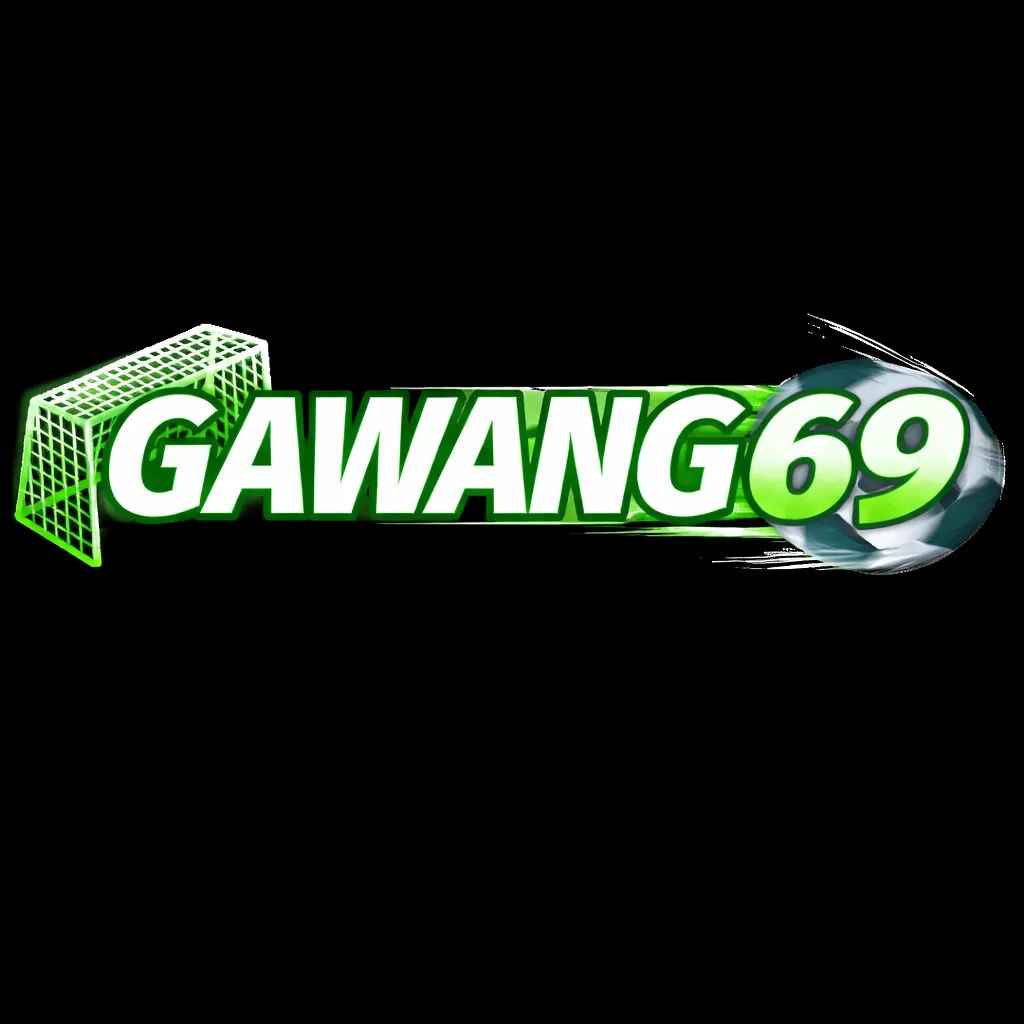 GAWANG69 - Kompas Digital Terbaik untuk Petualangan Anda