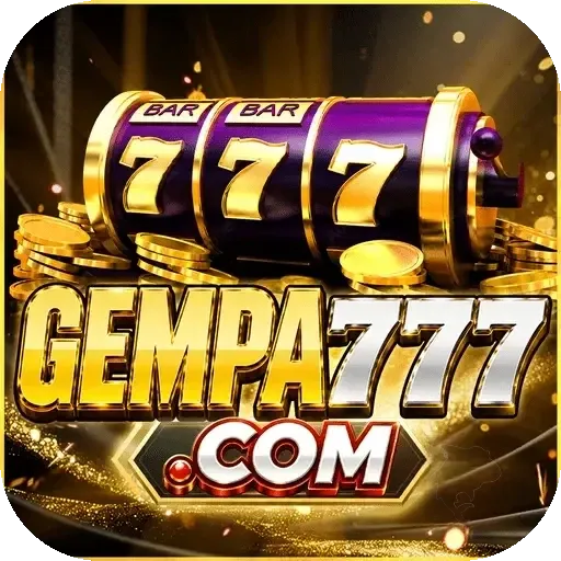 GEMPA777 - Dompet Digital Terpercaya untuk Transaksi Keuangan Anda