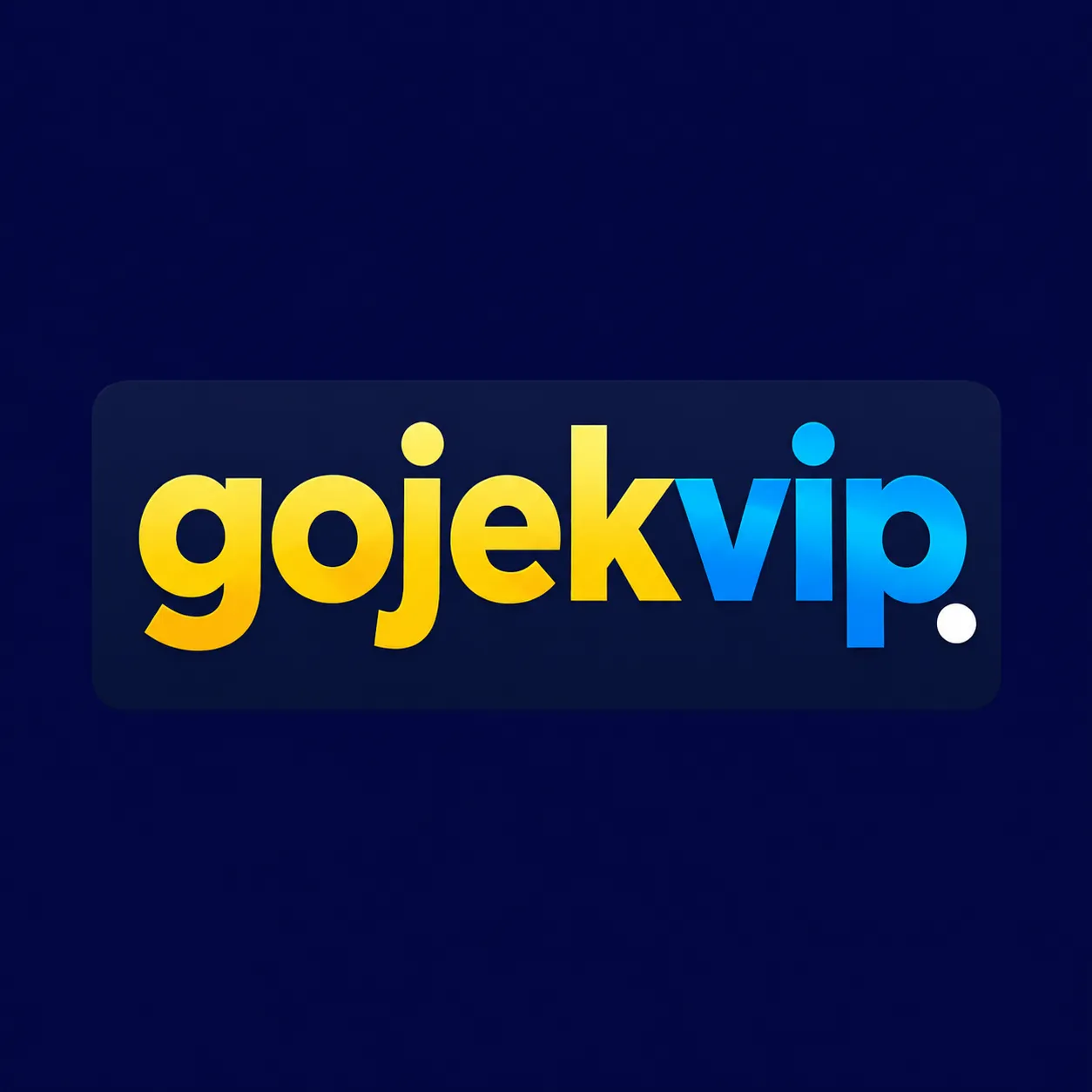 gojekvip - GPS Offline Maps APK