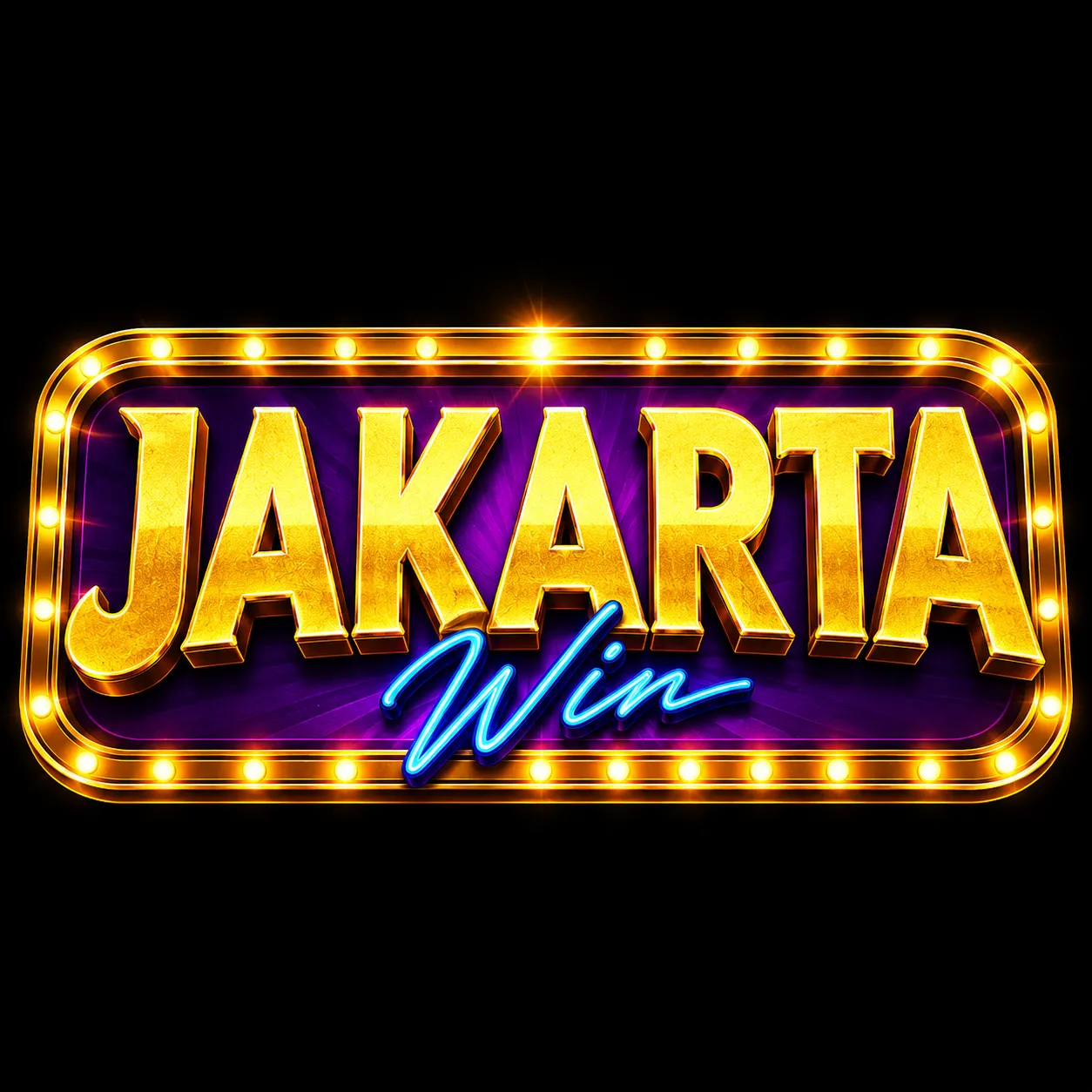 JAKARTAWIN - Pembuat Stiker WA Paling Mudah dan Kreatif