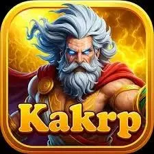 kakrp - Navigasi Mobil APK