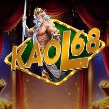 KAOL68 - Aplikasi Root Helper Terbaik untuk Alat HP Anda