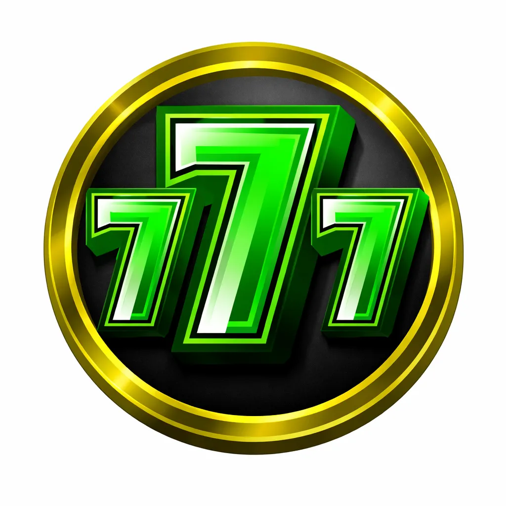 KASIR777 - Aplikasi Belanja Online Terbaik di Indonesia