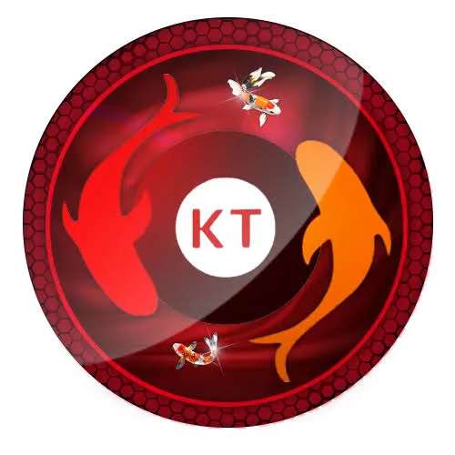KOITOTO - Aplikasi Catatan Keuangan Terbaik untuk Pengelolaan Keuangan Anda