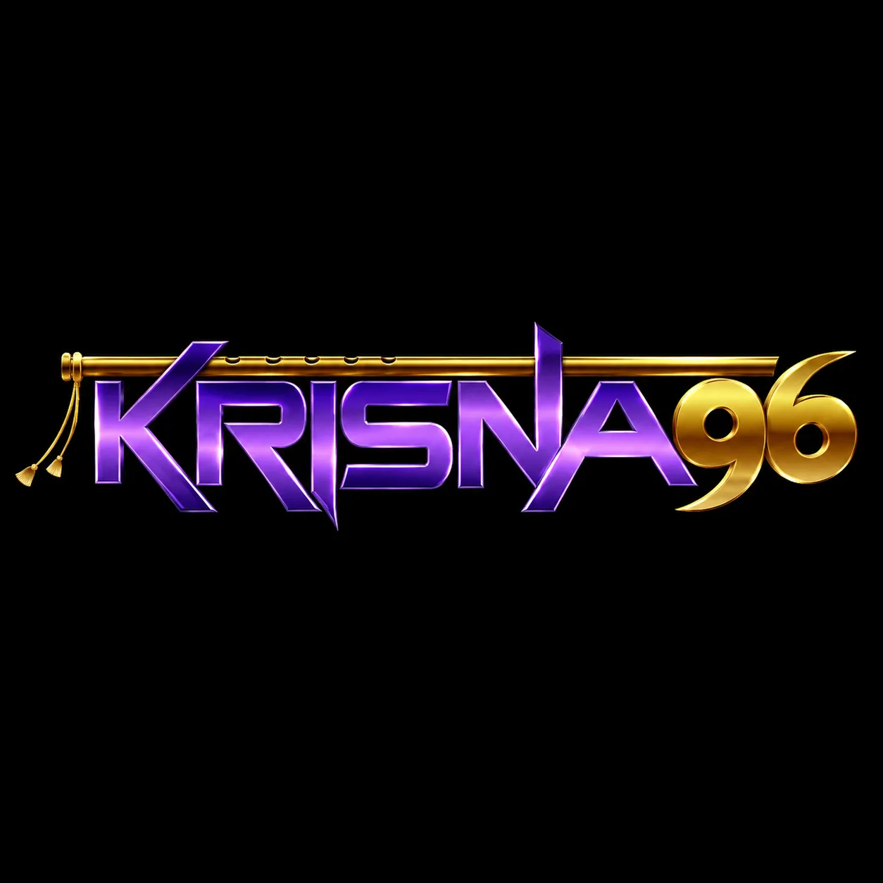 KRISNA96 - Temukan Teman Baru di Sekitar Anda