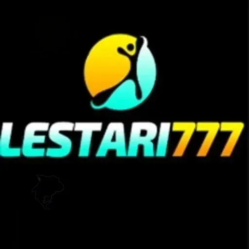 lestari777 - Ekonomi Bisnis APK