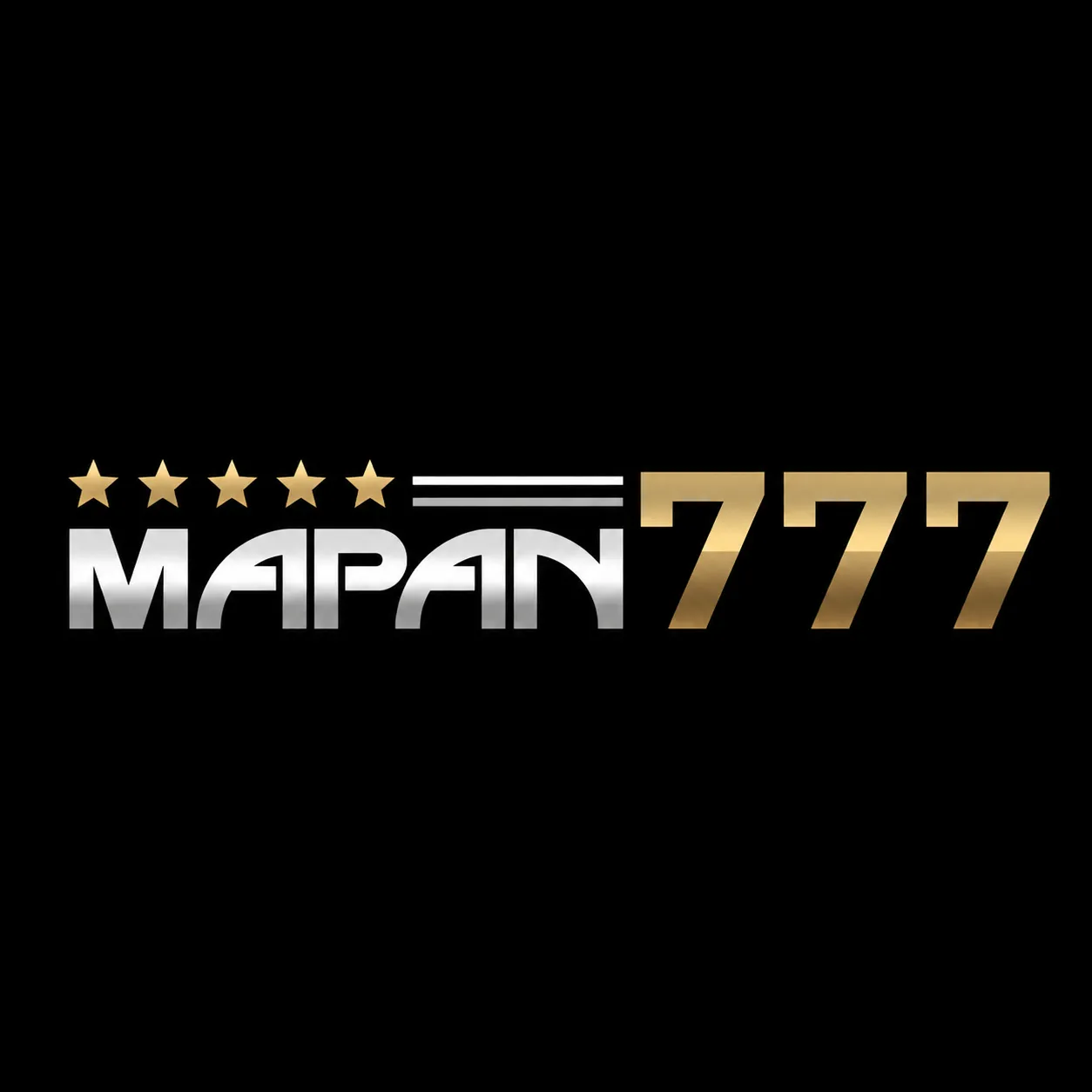 MAPNA777 - Aplikasi Status WA Video Terbaik