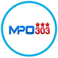 MPO303 - Aplikasi Dating Terbaik untuk Menemukan Cinta