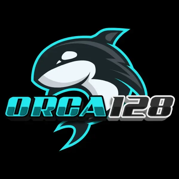 orca128 - Belajar Bahasa Inggris APK