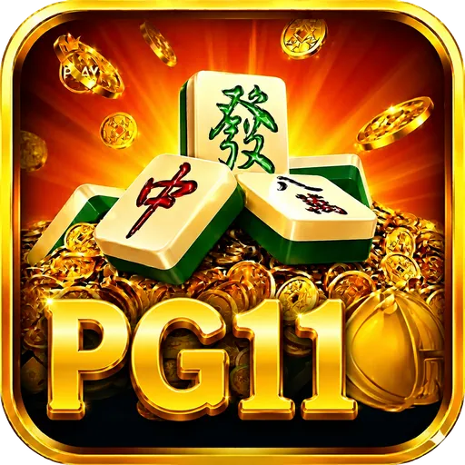 pg11 - Kamera Beautify APK