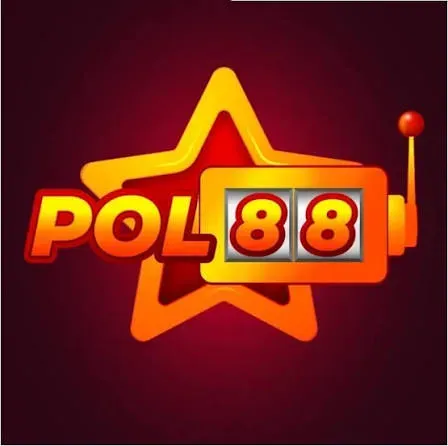 POL88 - Aplikasi Kontrol Orang Tua untuk Anak yang Efektif