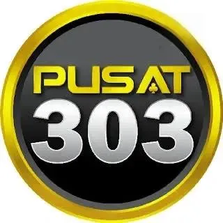 PUSAT303 - Perang Tank Epik di Ujung Jari Anda