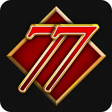 RAJALANGIT77 - Kompas Digital Terbaik untuk Petualangan Anda