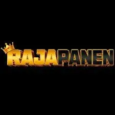 RAJAPAMEN - Aplikasi Cek Tagihan Listrik yang Praktis dan Efisien