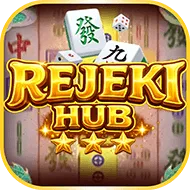 REJEKIHUB - Kamus Terjemahan Terbaik untuk Pembelajaran Bahasa