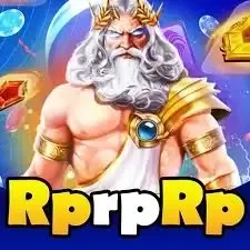 RPRPRP - Aplikasi Chat Grup Terbaik untuk Sosial dan Komunitas