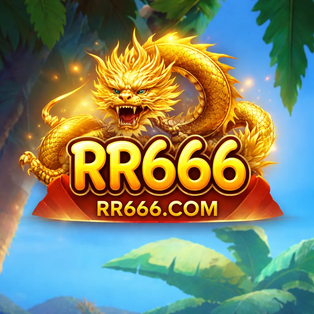 RR666 - Aplikasi Status & Stiker Terbaik untuk Sosial & Chat
