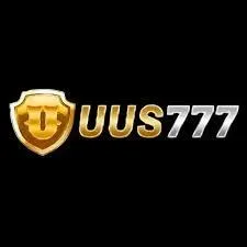 uus777 - Perekam Layar APK
