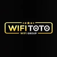 WIFITOTO - Aplikasi Belajar Ngaji Terlengkap untuk Semua Umur