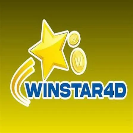 WINSTAR4D - Permainan Basket Seru di Genggaman Anda