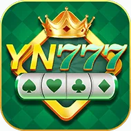 yn777 - Pemutar Video Offline APK