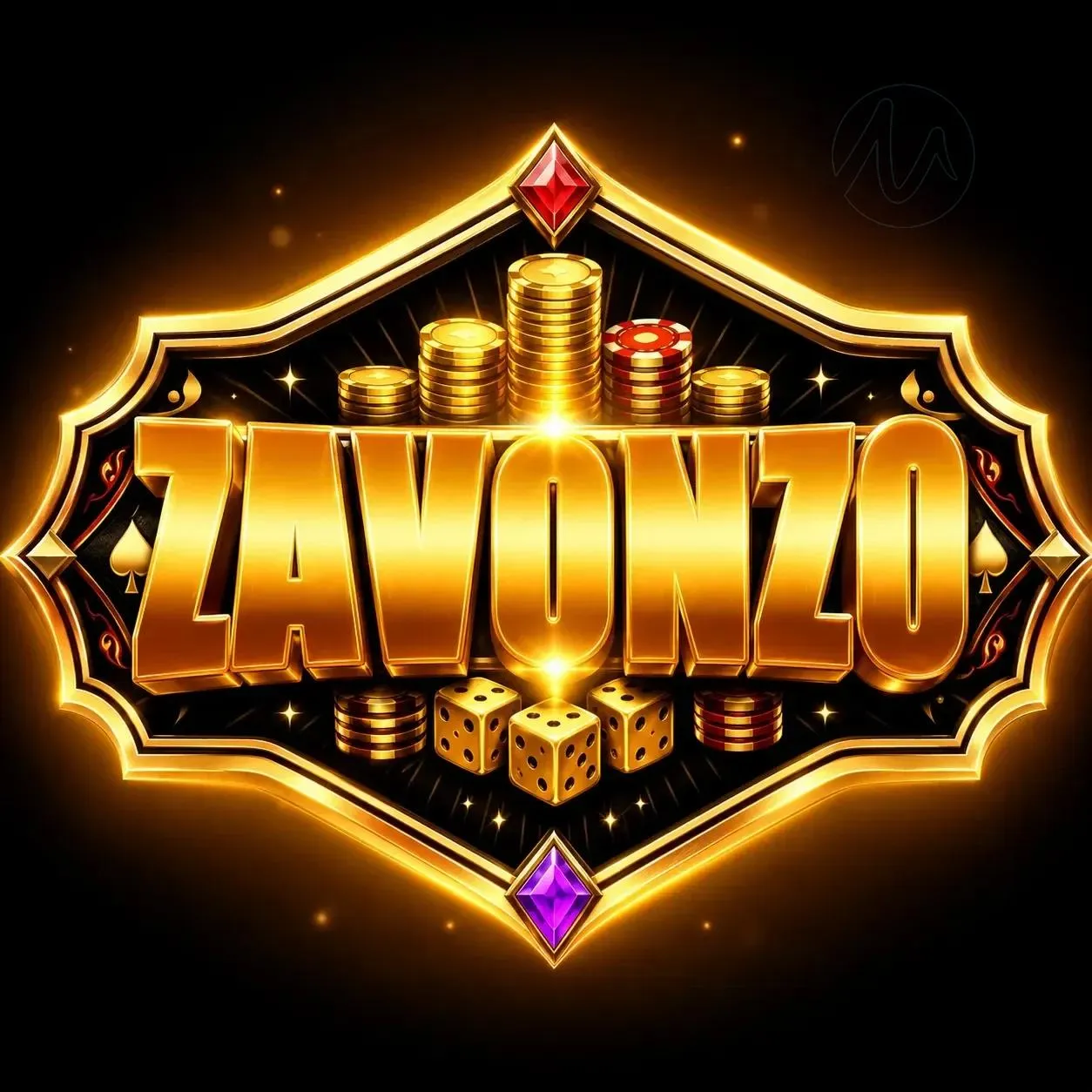 ZAVONZO - Aplikasi Download Musik Terbaik