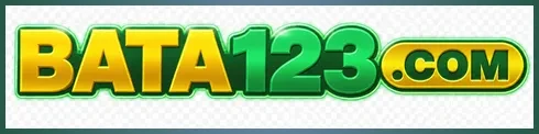 bata123
